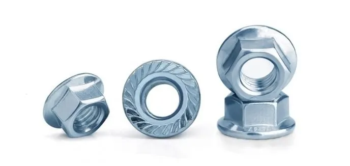 info-688-326 info-688-326