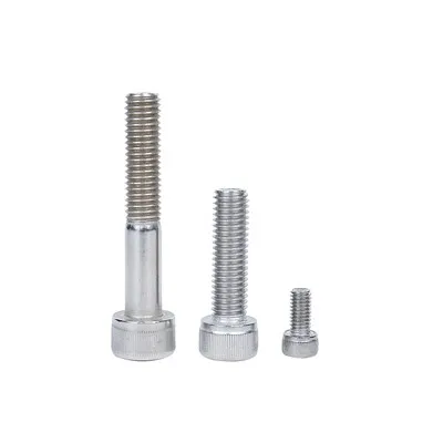 How to determine bolt grades